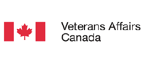 VAC (Veteran Affairs Canada)